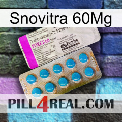 Snovitra 60Mg new07